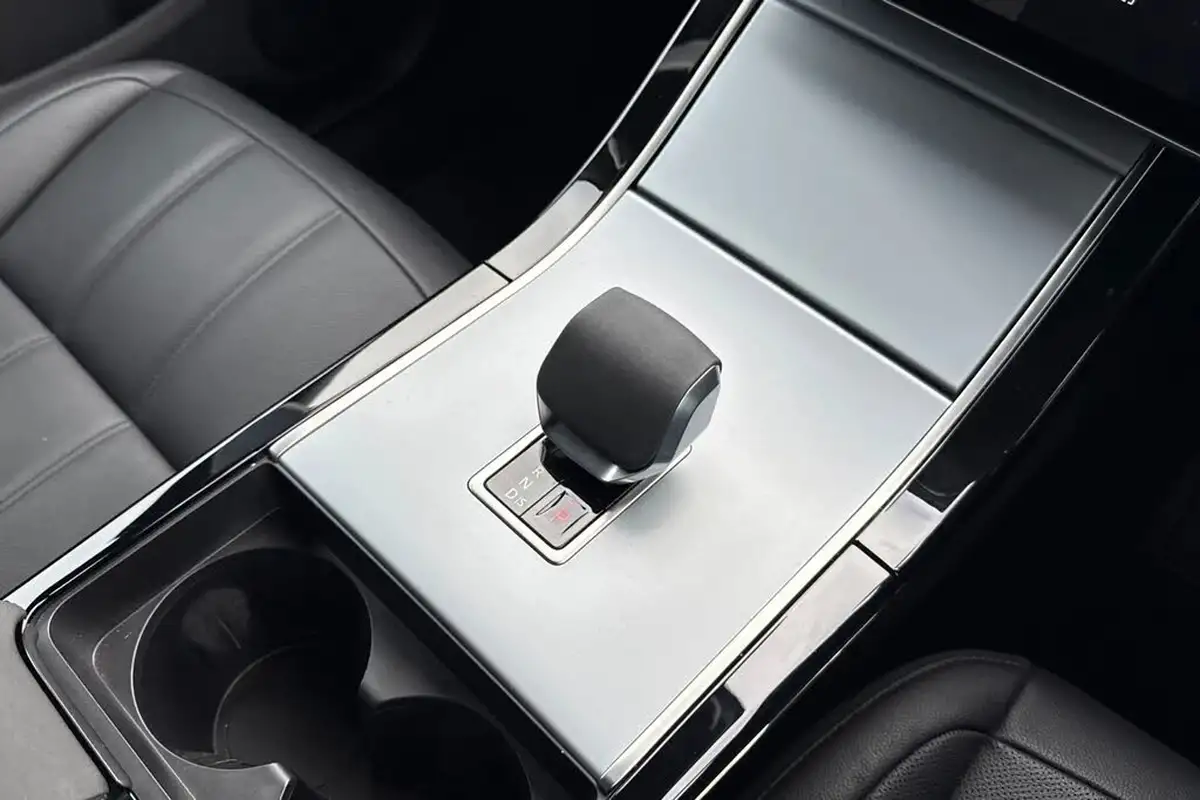 2024-land-rover-range-rover-evoque-20-d165-s-awd-auto-big-12
