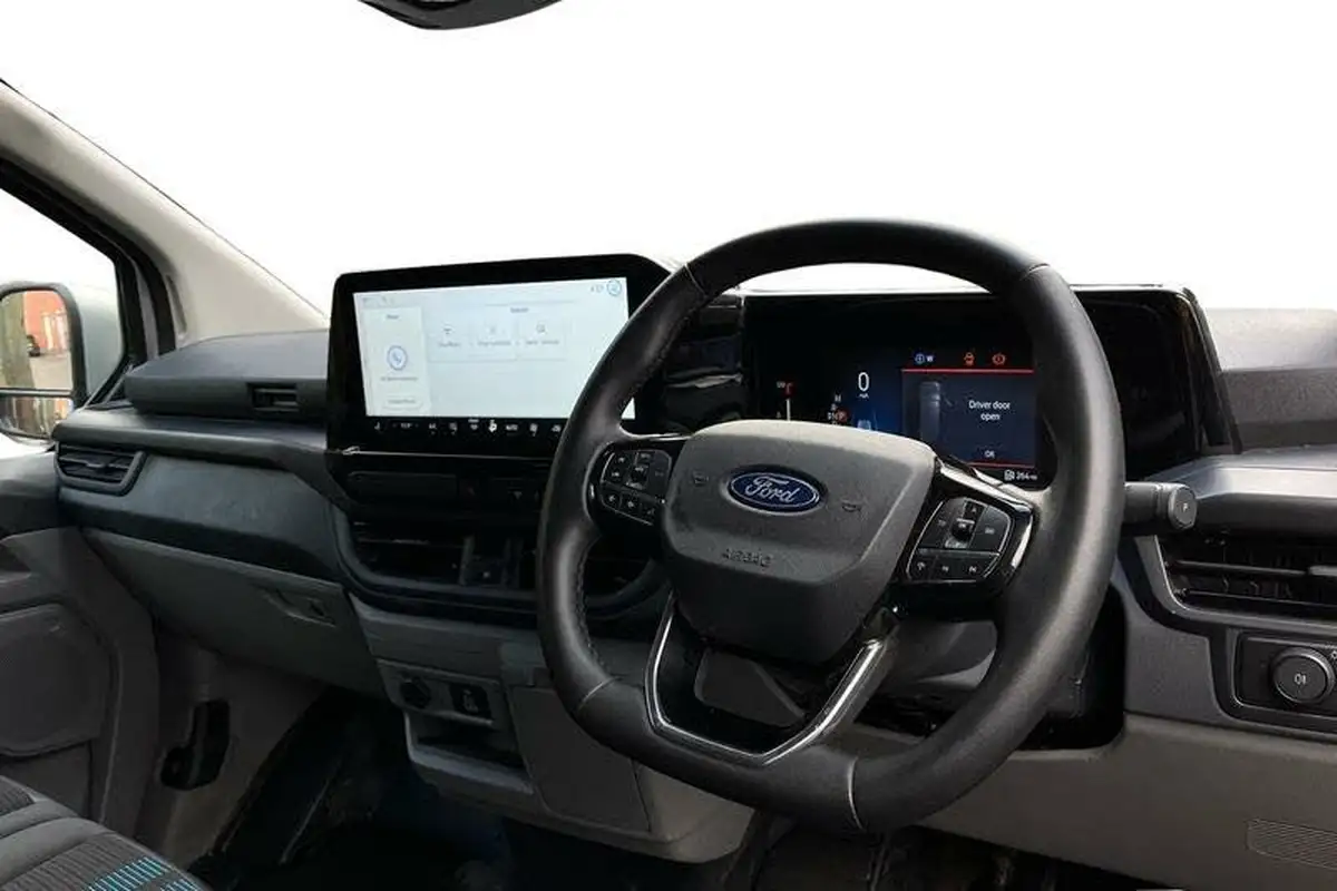 2024-ford-transit-custom-20tdci-300-l1h1-sport-170pseu6e-panel-van-1996cc-auto-big-8