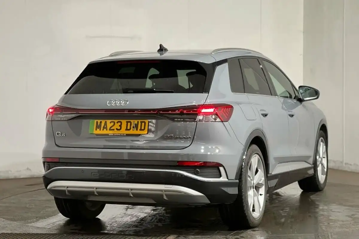 2023-audi-q4-e-tron-35e-s-line-station-wagon-big-18