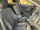 2017-bmw-1-series-20td-118d-sport-5d-auto-small-5