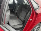 2023-hyundai-i30-10-t-gdi-se-connect-hatchback-small-24