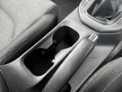 2023-hyundai-i30-10-t-gdi-se-connect-hatchback-small-27