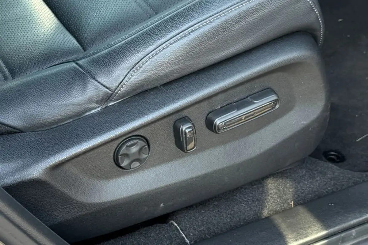 2021-honda-cr-v-20-i-mmd-ex-awd-hybrid-big-30