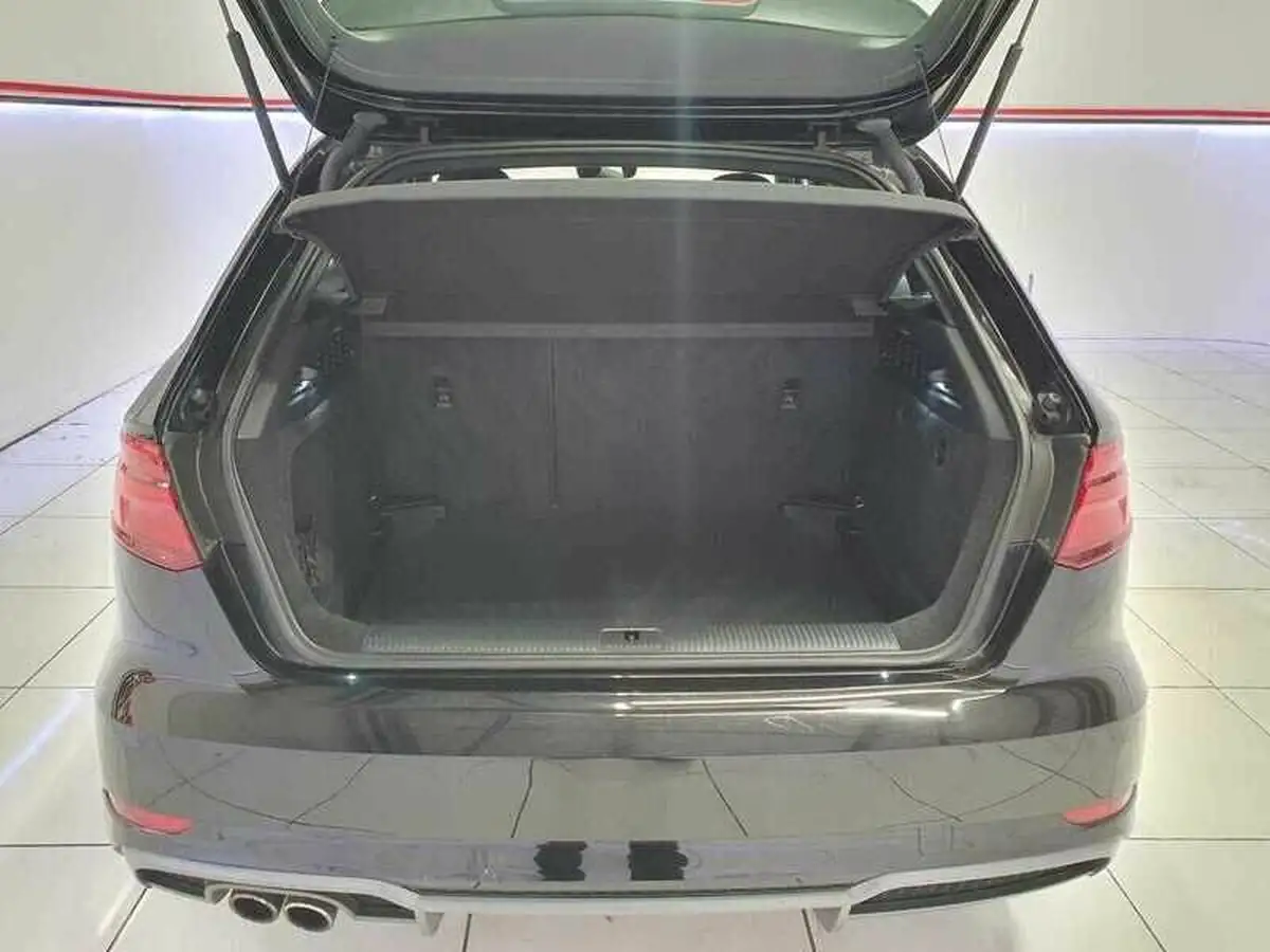 2018-audi-a3-15-tfsi-s-line-sportback-5d-big-6