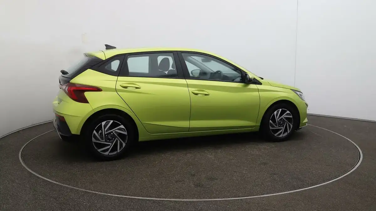 2024-hyundai-i20-10-t-gdi-advance-big-43
