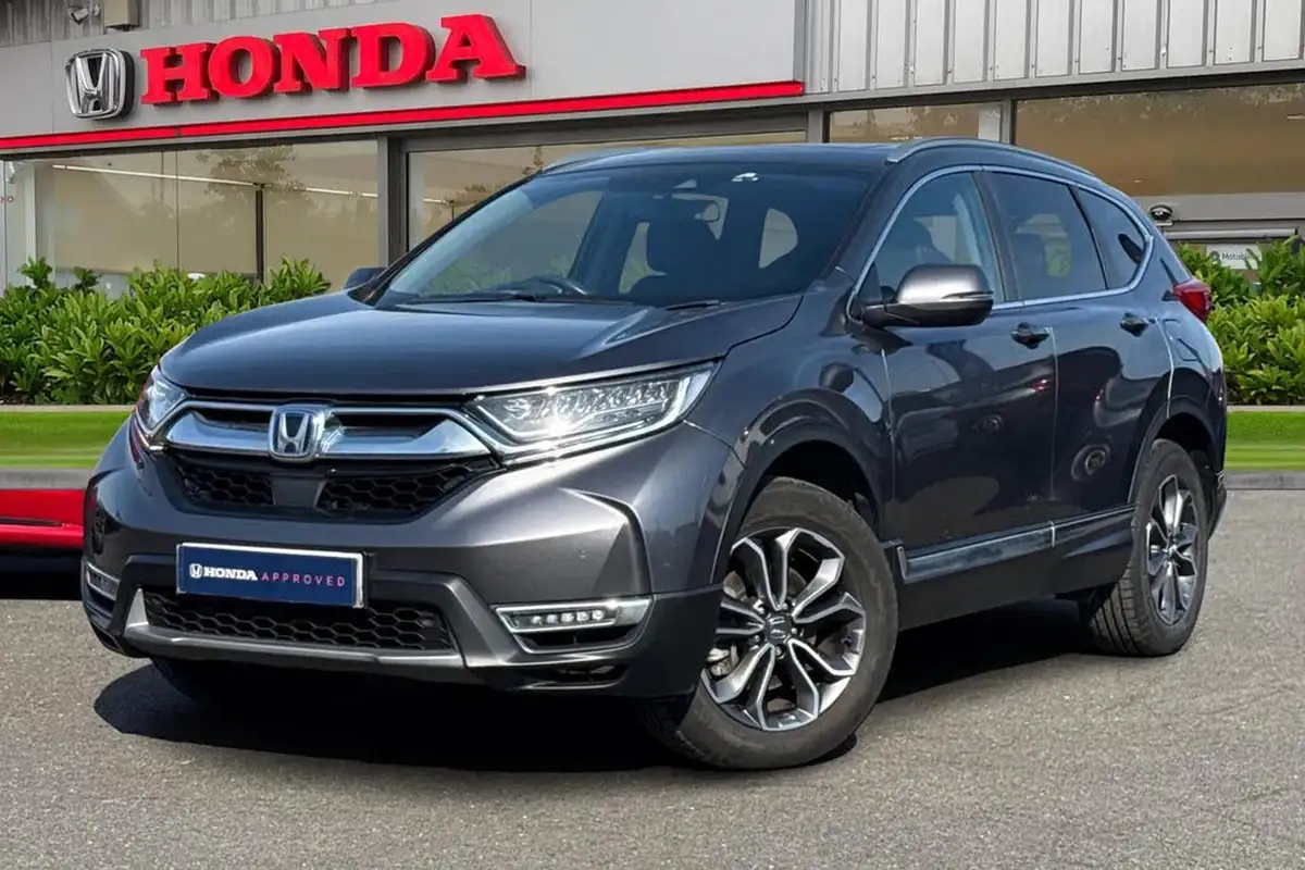 2021-honda-cr-v-20-i-mmd-ex-awd-hybrid-big-6