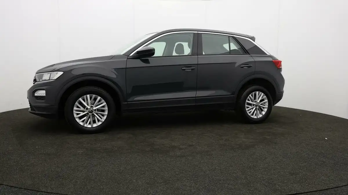 2021-volkswagen-t-roc-10-tsi-s-110ps-big-57