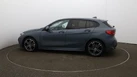 2022-bmw-1-series-15-118i-m-sport-lcp-dct-small-51