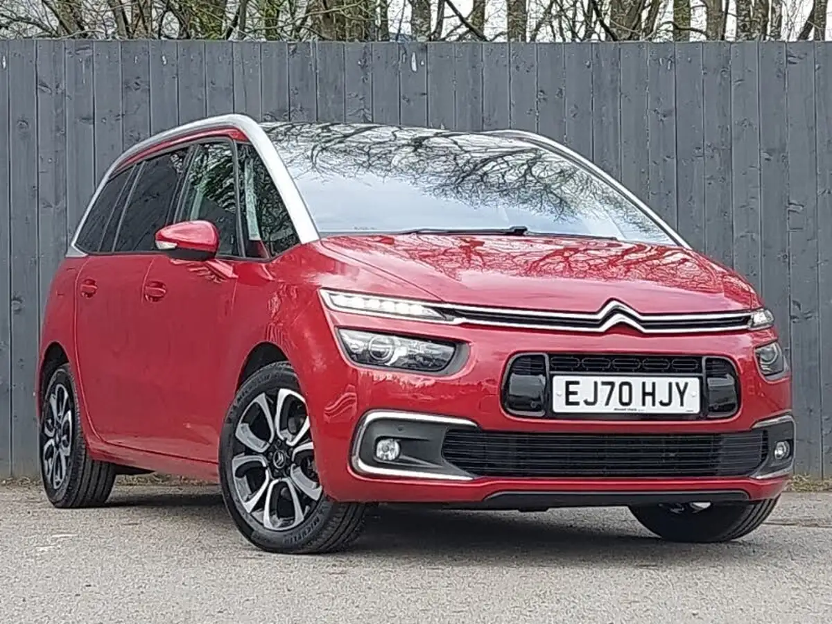 2020-citroen-grand-c4-spacetourer-12-puretech-flair-plus-ss-eat8-big-0