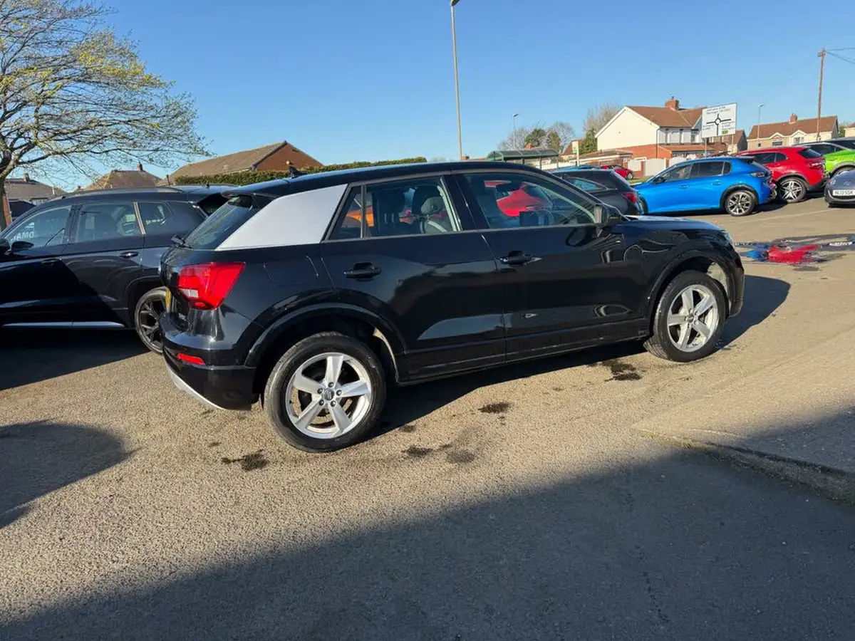 2018-audi-q2-10-tfsi-sport-big-6