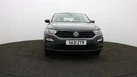 2021-volkswagen-t-roc-10-tsi-s-110ps-small-44