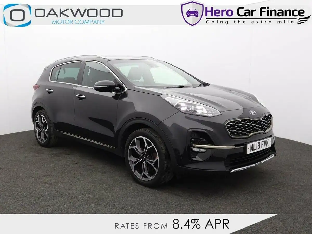 2019-kia-sportage-16-t-gdi-gt-line-big-0