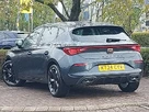 2024-cupra-leon-nf-15-tsi-v1-hatchback-small-1