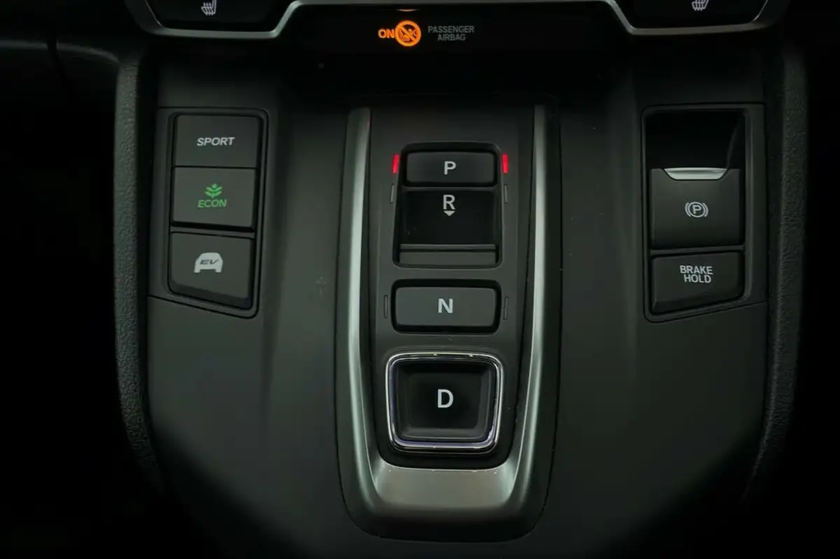 2022-honda-cr-v-20-i-mmd-sr-hybrid-big-12