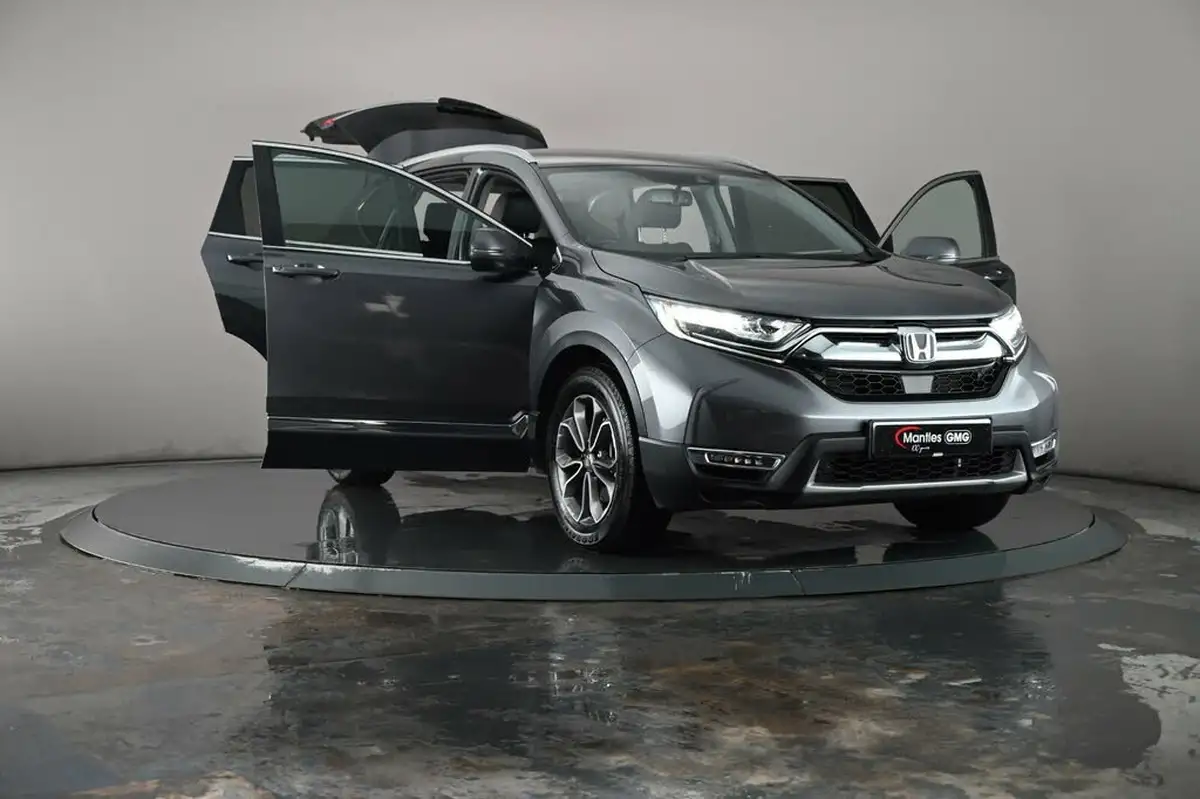 2022-honda-cr-v-20-i-mmd-sr-hybrid-big-33