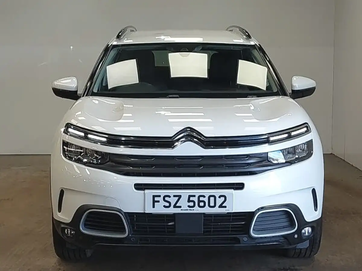 2021-citroen-c5-aircross-12-puretech-shine-big-18