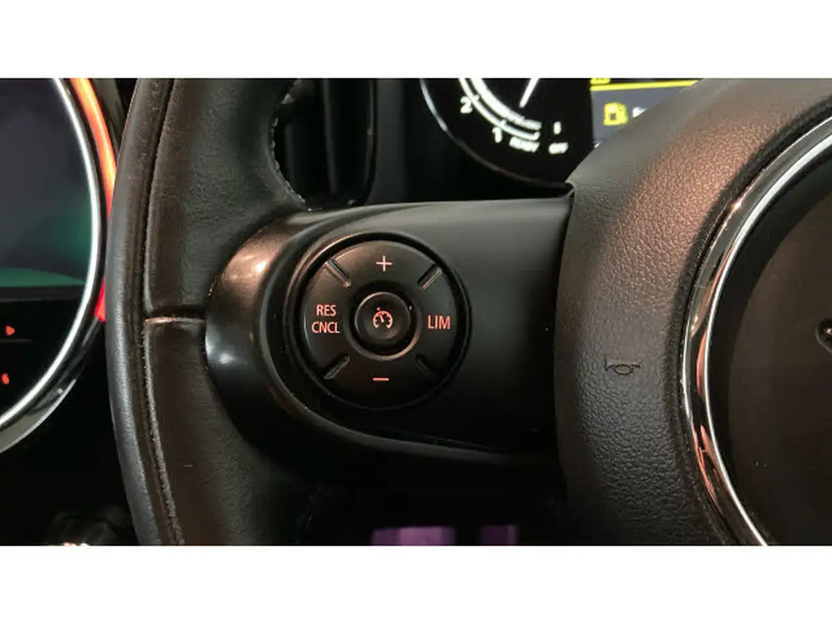2020-mini-countryman-20-cooper-s-classic-176bhp-auto-big-16