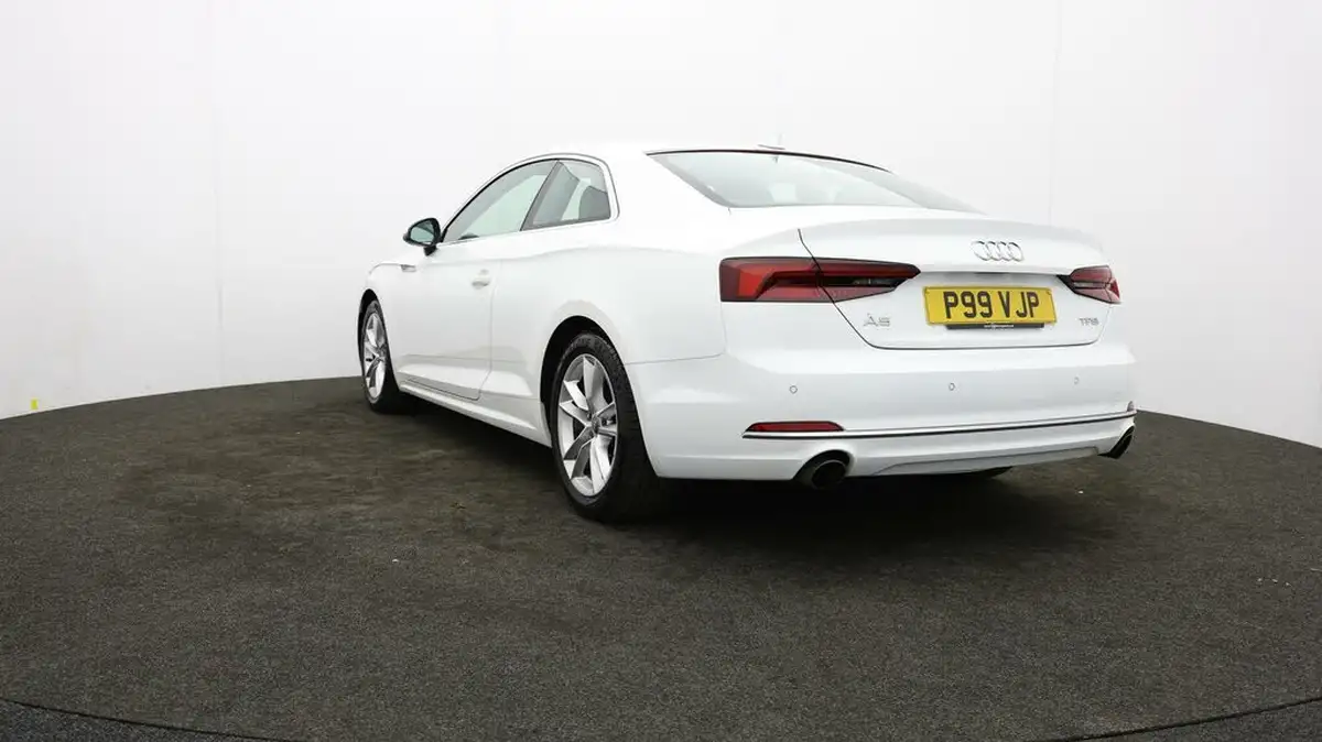 2018-audi-a5-20-tfsi-sport-190ps-coupe-2d-big-70