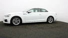 2018-audi-a5-20-tfsi-sport-190ps-coupe-2d-small-57