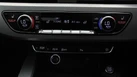 2018-audi-a5-20-tfsi-sport-190ps-coupe-2d-small-11