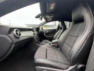 2016-mercedes-benz-cla-21d-cla-220-sport-ss-coupe-4d-small-27