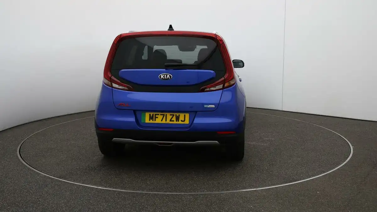 2021-kia-soul-ev-first-edition-big-6