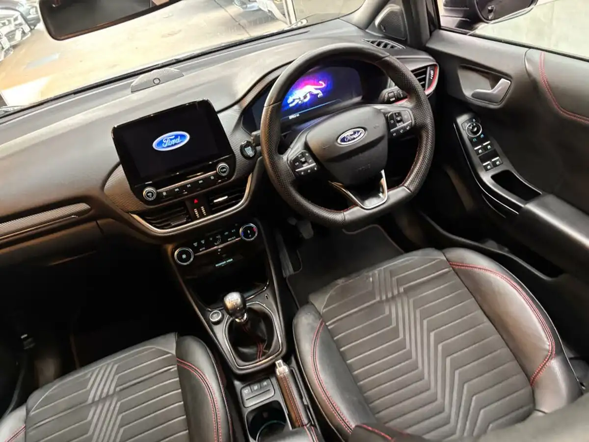 2021-ford-puma-suv-10-st-line-x-155ps-hybrid-mhev-big-9