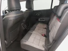 2021-citroen-c5-aircross-12-puretech-shine-small-5