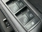 2016-mercedes-benz-cla-21d-cla-220-sport-ss-coupe-4d-small-51