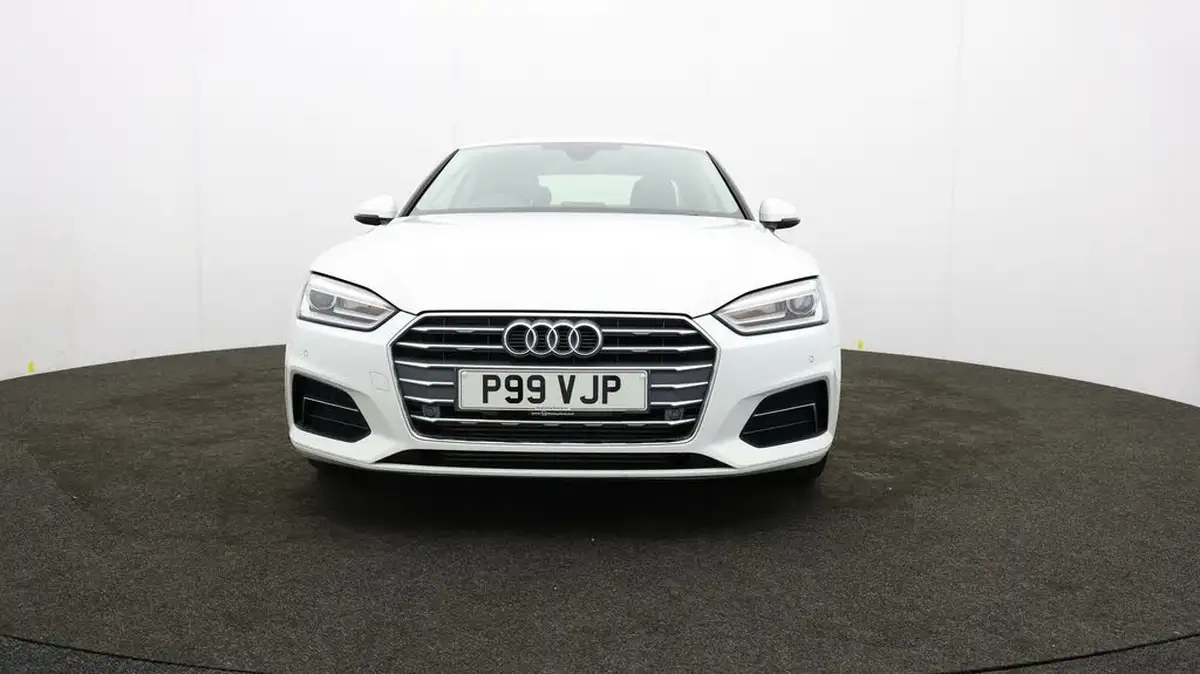 2018-audi-a5-20-tfsi-sport-190ps-coupe-2d-big-46