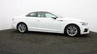 2018-audi-a5-20-tfsi-sport-190ps-coupe-2d-small-33