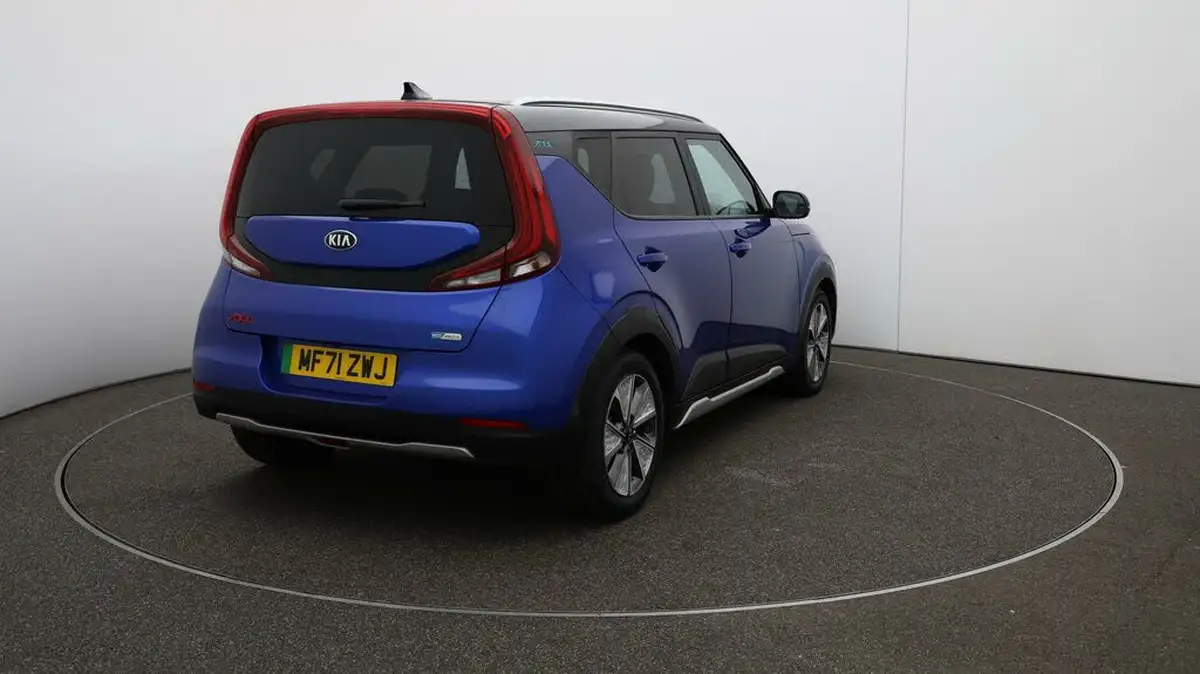 2021-kia-soul-ev-first-edition-big-48