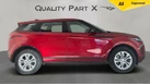 2019-land-rover-range-rover-evoque-20-p200-s-small-1