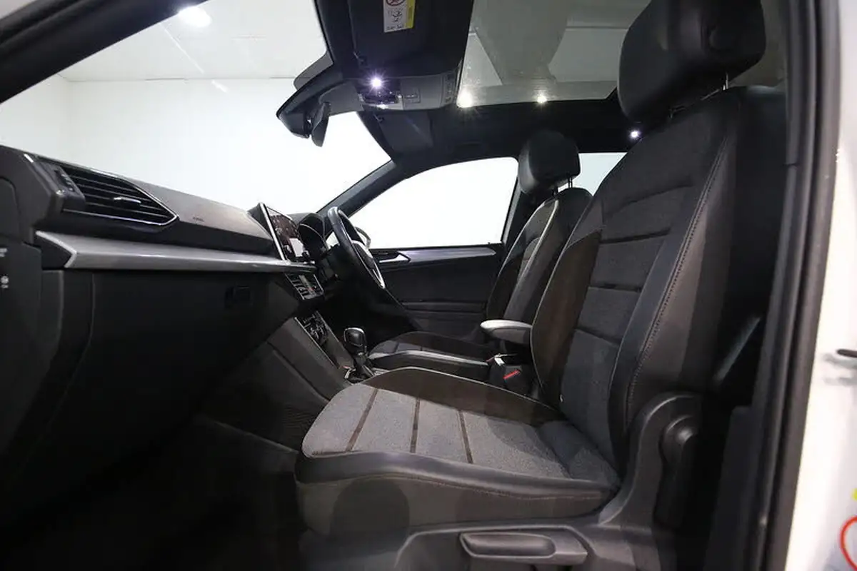 2019-seat-tarraco-20-tsi-xcellence-first-edition-plus-big-21