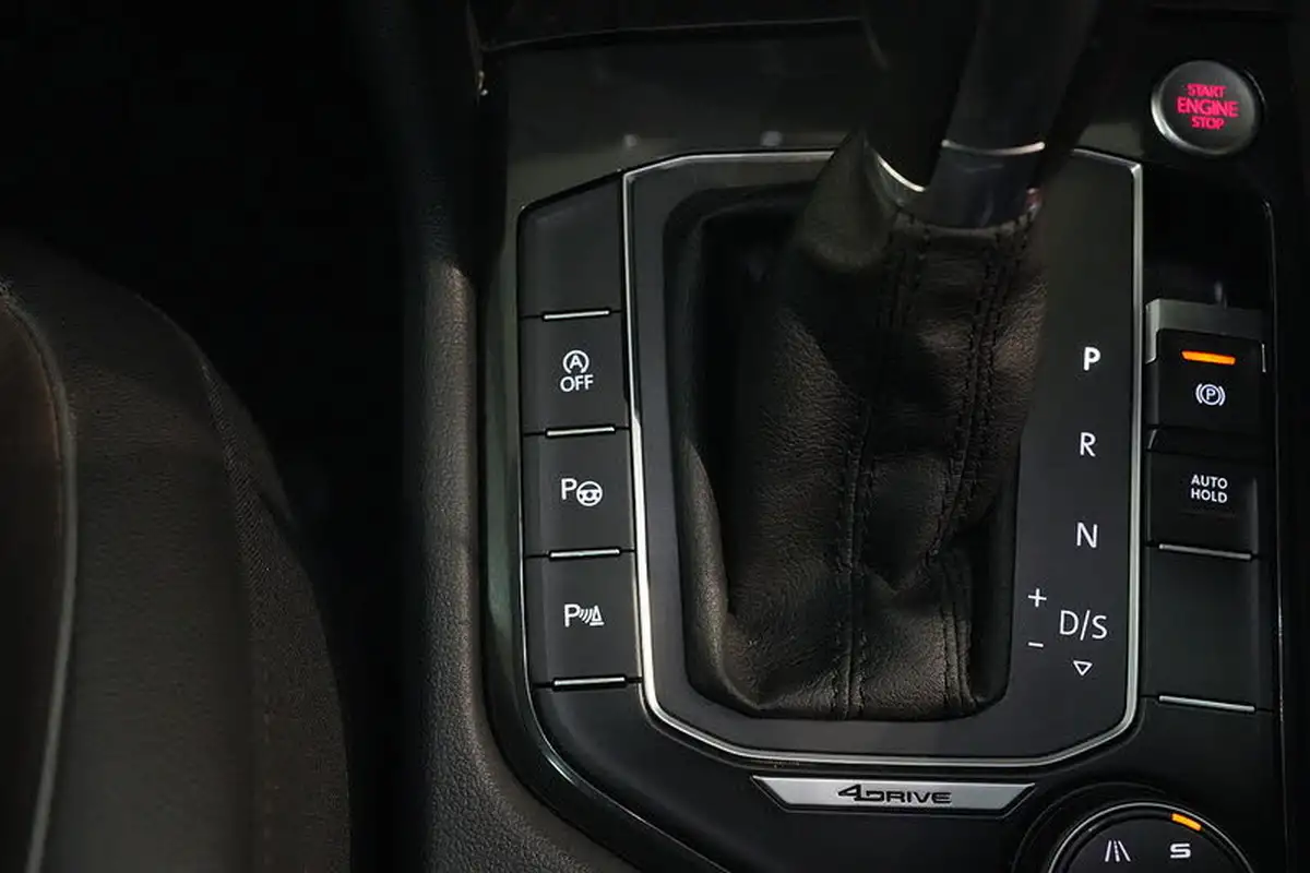 2019-seat-tarraco-20-tsi-xcellence-first-edition-plus-big-44