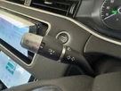 2019-land-rover-range-rover-evoque-20-p200-s-small-25
