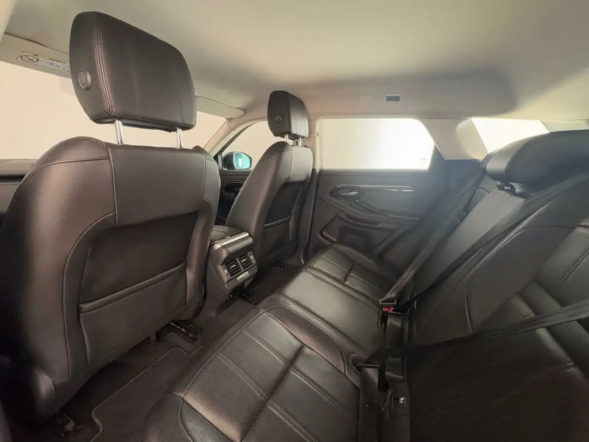 2019-land-rover-range-rover-evoque-20-p200-s-big-14