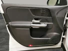 2021-mercedes-benz-gla-class-13-gla-250e-exclusive-edition-small-24