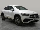 2021-mercedes-benz-gla-class-13-gla-250e-exclusive-edition-small-6