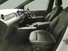 2021-mercedes-benz-gla-class-13-gla-250e-exclusive-edition-small-3