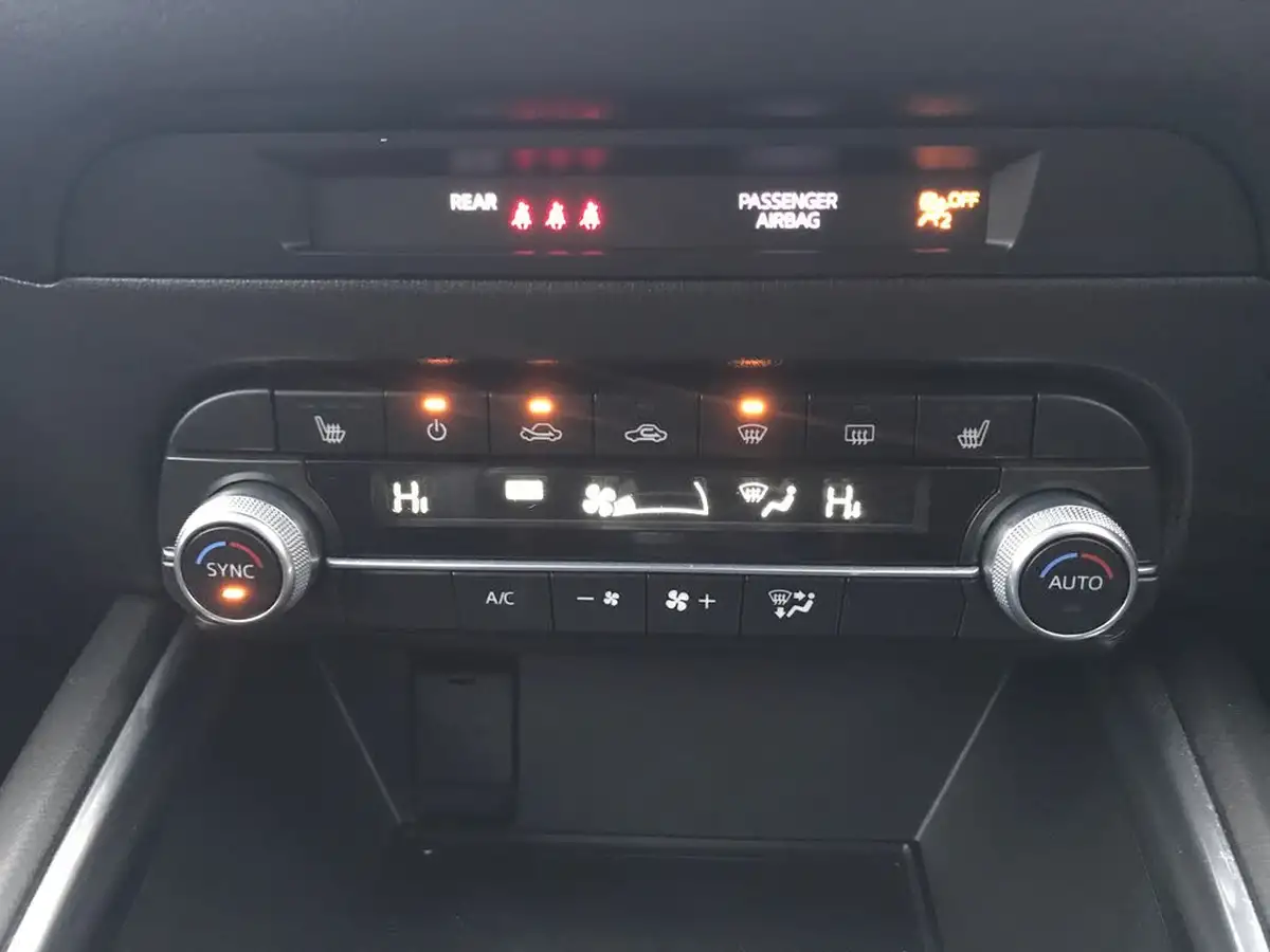 2021-mazda-cx-5-20-kuro-edition-big-20