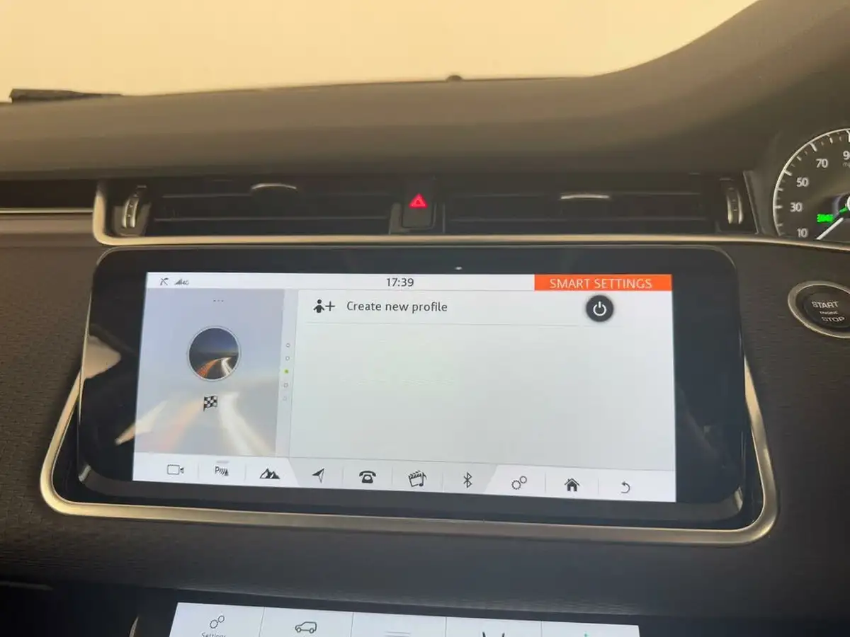 2019-land-rover-range-rover-evoque-20-p200-s-big-62