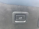 2021-mazda-cx-5-20-kuro-edition-small-7