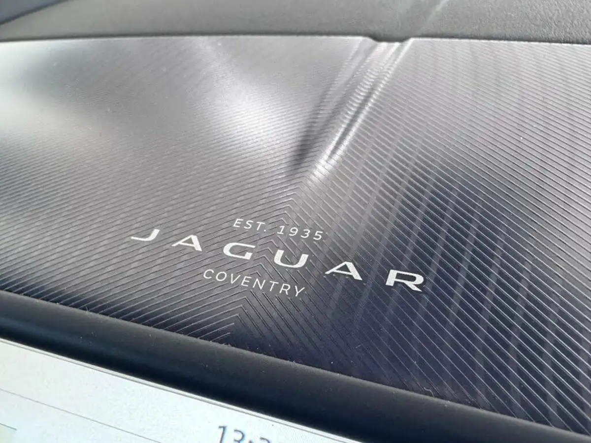 2022-jaguar-f-type-50-v8-p450-r-dynamic-awd-coupe-big-51