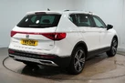 2019-seat-tarraco-20-tsi-xcellence-first-edition-plus-small-7