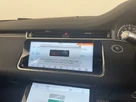 2019-land-rover-range-rover-evoque-20-p200-s-small-49