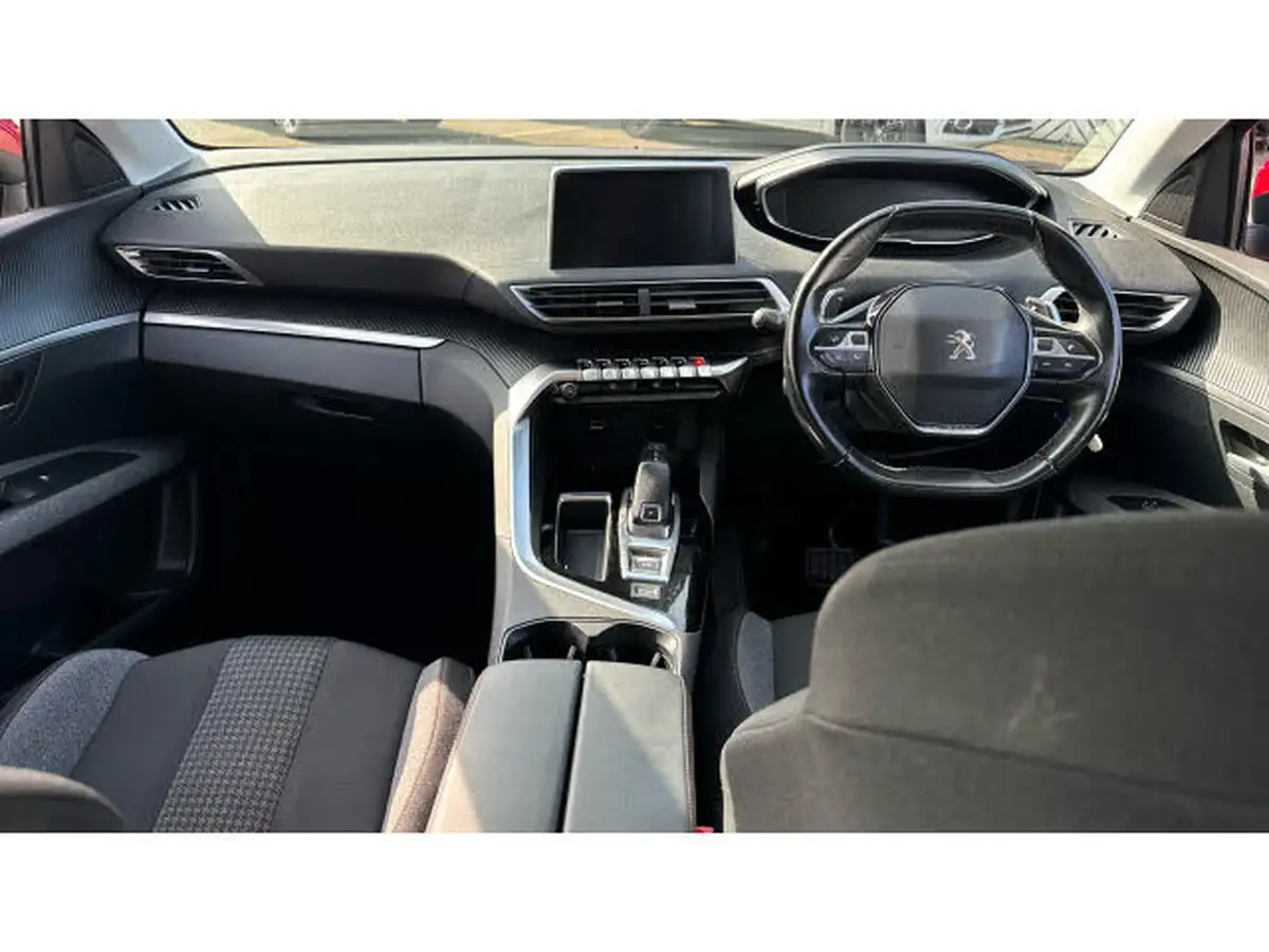 2019-peugeot-3008-suv-15-bluehdi-active-eat8-big-9