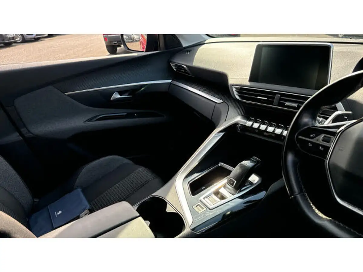 2019-peugeot-3008-suv-15-bluehdi-active-eat8-big-13