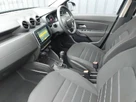 2023-dacia-duster-13-tce-expression-130bhp-station-wagon-5d-small-4