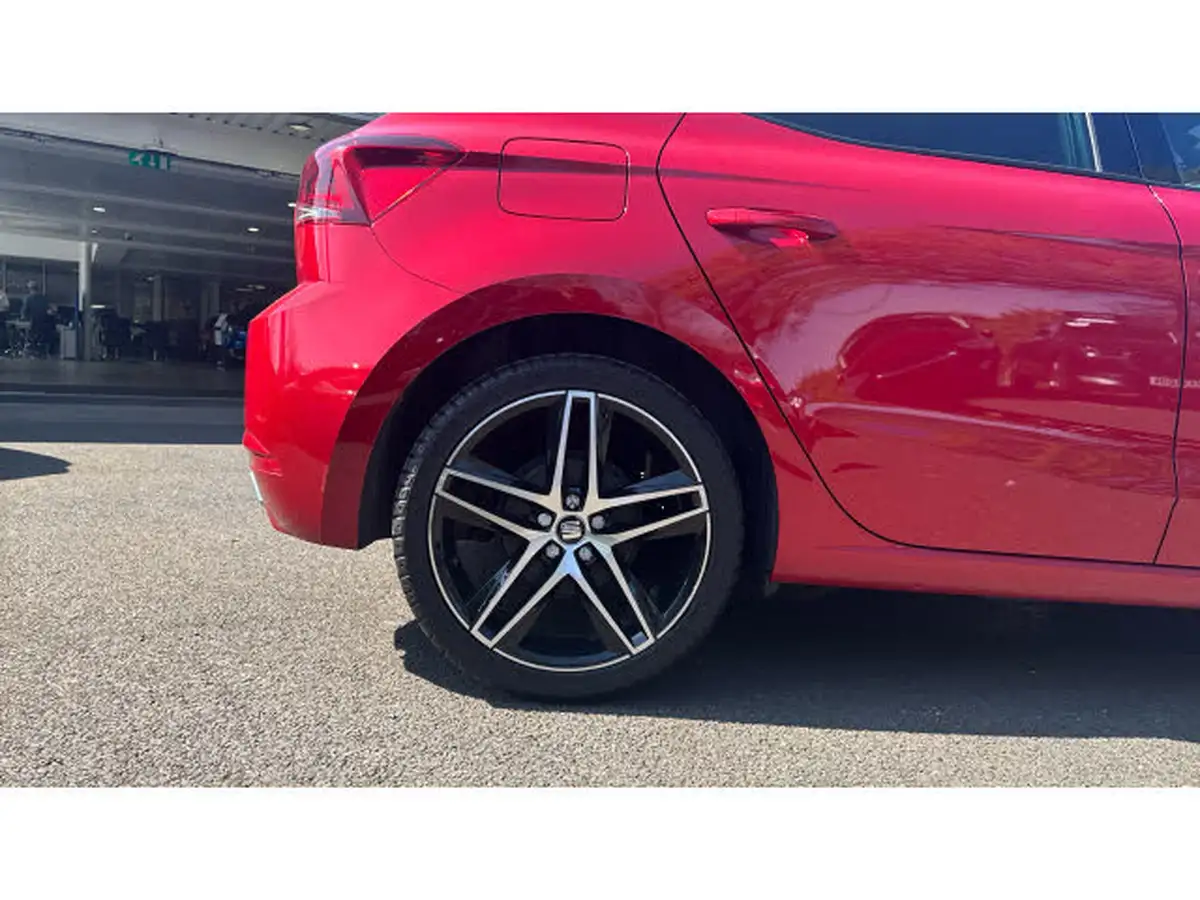 2021-seat-ibiza-10-tsi-fr-sport-95ps-big-6